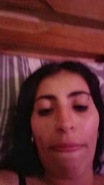 Nachuu webcam model stream image