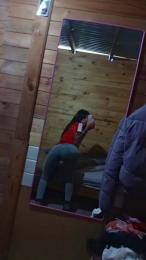 Nachuu webcam model stream image