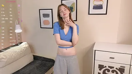 Judi_Mendoz webcam model stream image