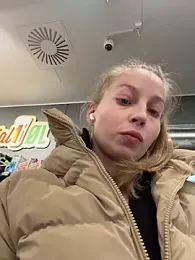 Mrs_Mr_007 webcam model stream image