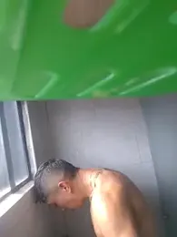 kratoswincher webcam stripchat model stream image