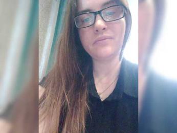 karina160000 webcam model stream image