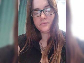 karina160000 webcam model stream image