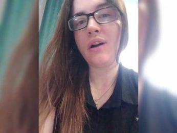 karina160000 webcam model stream image