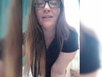 karina160000 webcam model stream image