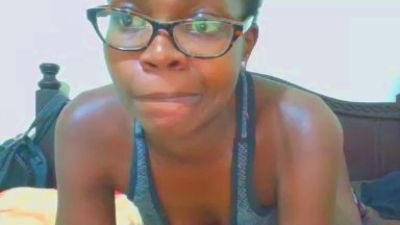 albertpurity002 webcam model stream image