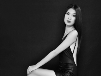 AimeeDizon webcam livejasmin model stream image