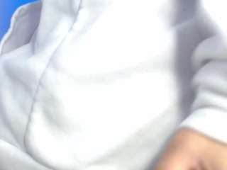 scarlette15 webcam model stream image