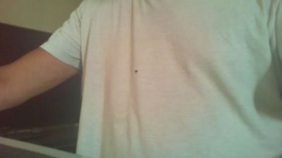 jvbrad webcam model stream image