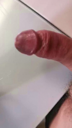 jvbrad webcam cam4 model stream image