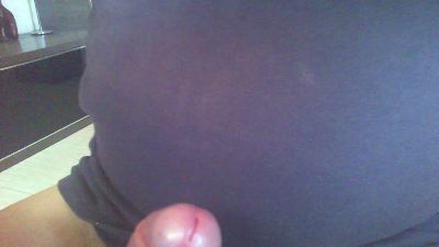 jvbrad webcam cam4 model stream image