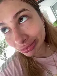 naughty_chic webcam model stream image