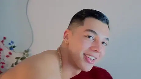 Troye_Williams webcam model stream image