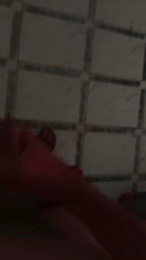 Carameloqw webcam model stream image