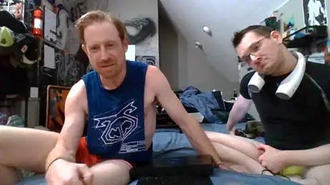 Sk00byJaXxX212 webcam model stream image