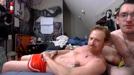 Sk00byJaXxX212 webcam model stream image