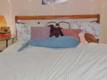 miya-soft webcam model stream image