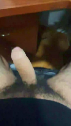 chamo30 webcam model stream image