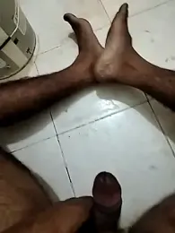 420vs webcam model stream image