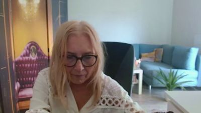 Sofia_xLOVE webcam model stream image