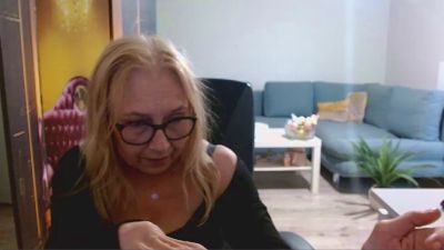 Sofia_xLOVE webcam model stream image