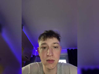 mia_wap webcam model stream image