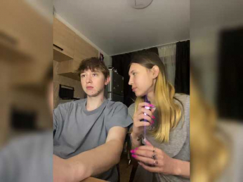 mia_wap webcam bongacams model stream image