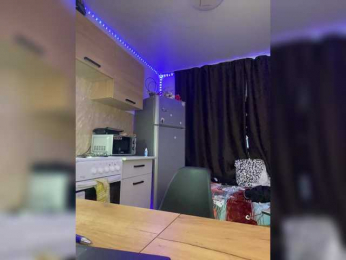mia_wap webcam model stream image