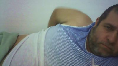 hotmorcego webcam cam4 model stream image