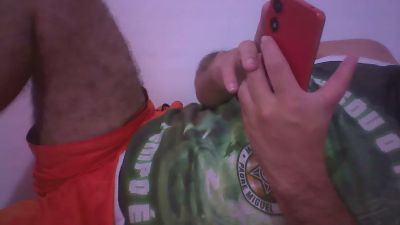 hotmorcego webcam model stream image