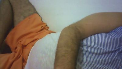 hotmorcego webcam model stream image