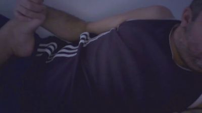 hotmorcego webcam model stream image