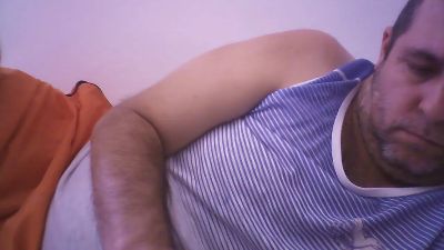 hotmorcego webcam model stream image