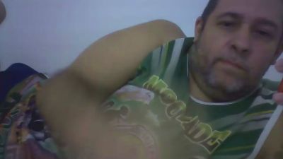 hotmorcego webcam model stream image