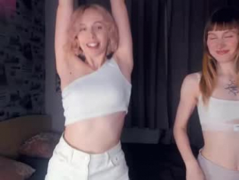 kate_murrs webcam model stream image