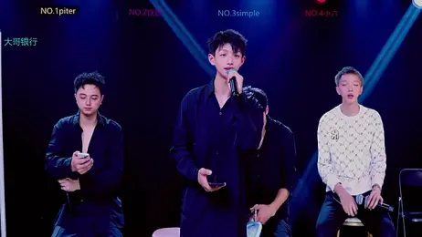 BIG-BANG-001 webcam stripchat model stream image