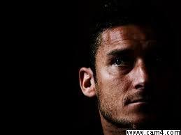 julioccssex webcam model stream image