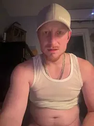 bigred0808 webcam model stream image