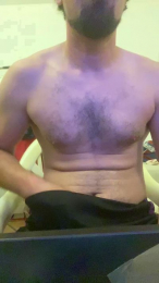 Mambo_1 webcam model stream image