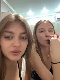 findwayout webcam model stream image