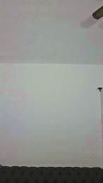 amorjuntos webcam model stream image