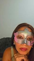 amorjuntos webcam model stream image