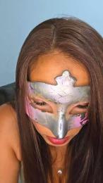 amorjuntos webcam model stream image