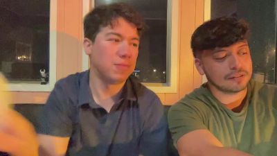 brohimbo webcam model stream image