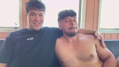 brohimbo webcam model stream image