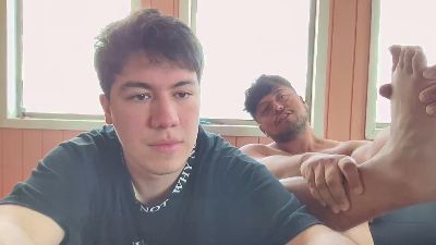 brohimbo webcam model stream image