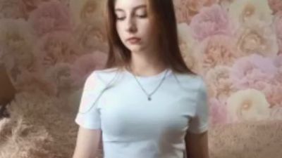 LucieFulena webcam model stream image