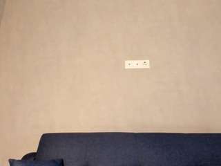 milanajazz webcam model stream image
