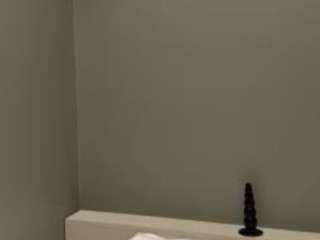 sissyboyswed webcam model stream image