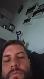 Dr_atascaburra3 webcam model stream image